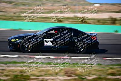 media/Feb-24-2024-Speed Ventures (Sat) [[3a91d549f3]]/Purple/Session 3/Turn 1/
